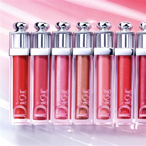 dior brown gloss|dior gloss price.